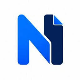 NovaCloud22