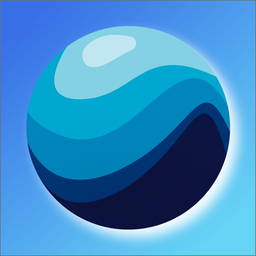 NovaCRM