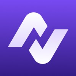 Novada