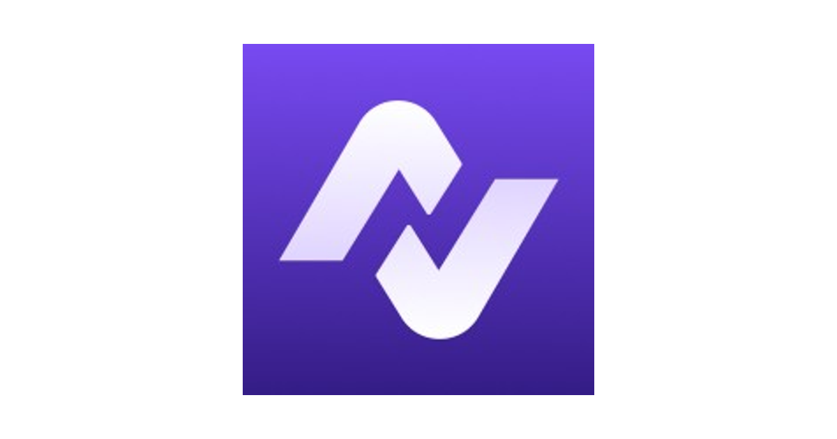 Novada - Desktop App - Mac, Windows - WebCatalog