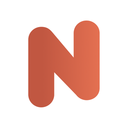 NOVASOL