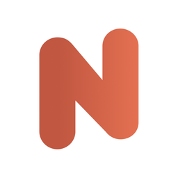 NOVASOL