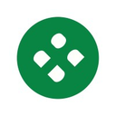 Novat