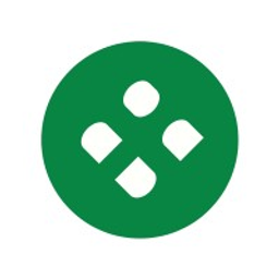 Novat