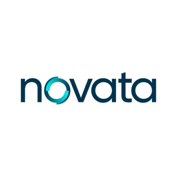 Novata