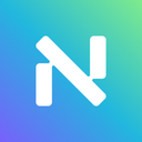 Novatr