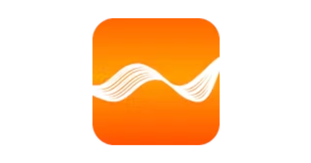 NovaVoice - Desktop App for Mac, Windows (PC) - WebCatalog