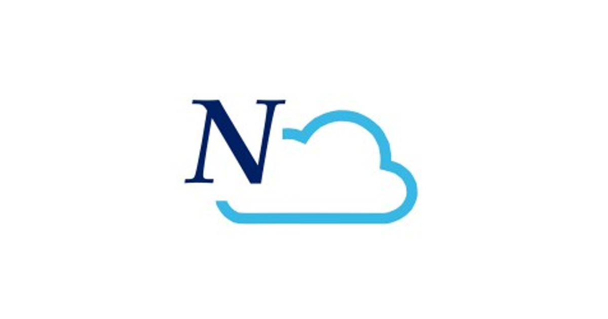 NovaVue - Aplicación de escritorio para Mac, Windows (PC) - WebCatalog