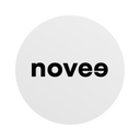 Novee