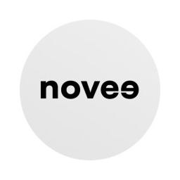 Novee