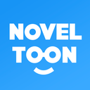 Novel Toon