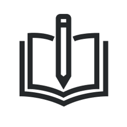 Novelcrafter