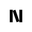 Novelitist