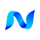 Noveum
