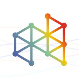 Novi Labs