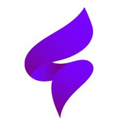 NoviaMind