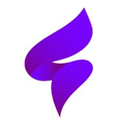 NoviaMind
