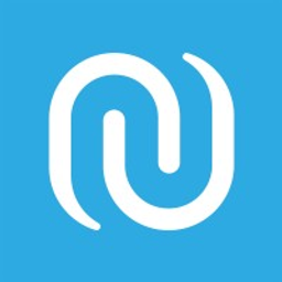 NovinHub