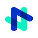 Novocall