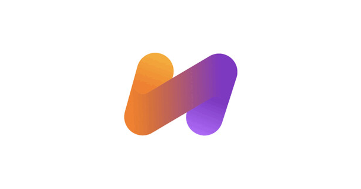 Neoflow Icon Novoflow - App desktop untuk Mac, Windows (PC) - WebCatalog