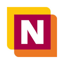 NovoPath 360