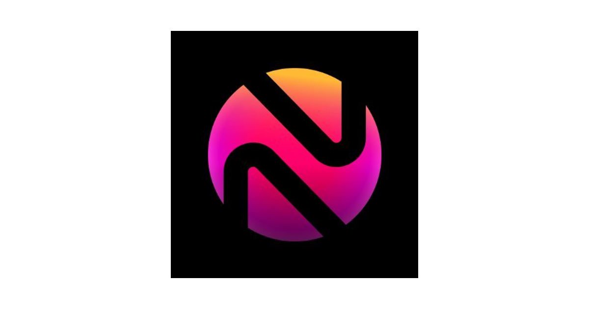 Novu - Desktop App for Mac, Windows (PC) - WebCatalog