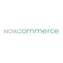Now Commerce