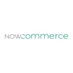 Now Commerce