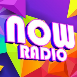 NOW Radio