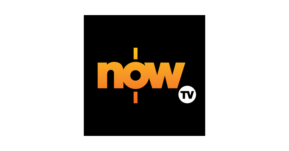 Now TV - Desktop App for Mac, Windows (PC) - WebCatalog