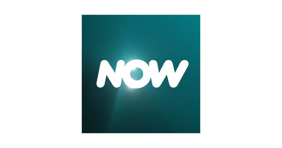 NOW TV Desktop App for Mac Windows PC WebCatalog