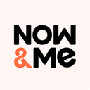 Now&Me