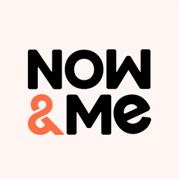 Now&Me