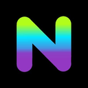 Nowmiro