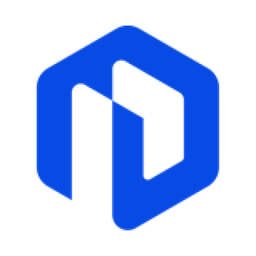NowPaid