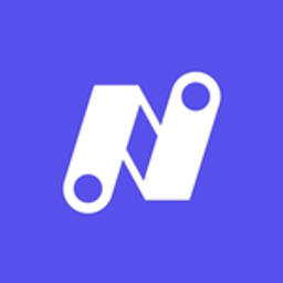 Nowports