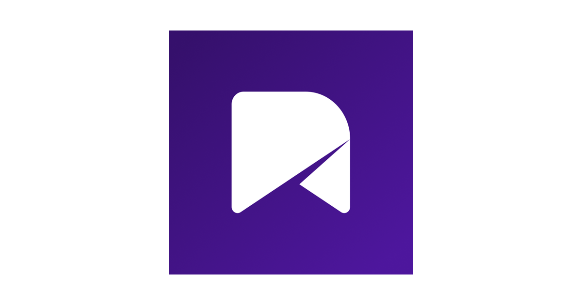 nowsta: precios, funciones y opiniones | getapp... Nowsta - Desktop App for Mac, Windows (PC) - WebCatalog