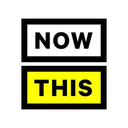 NowThis