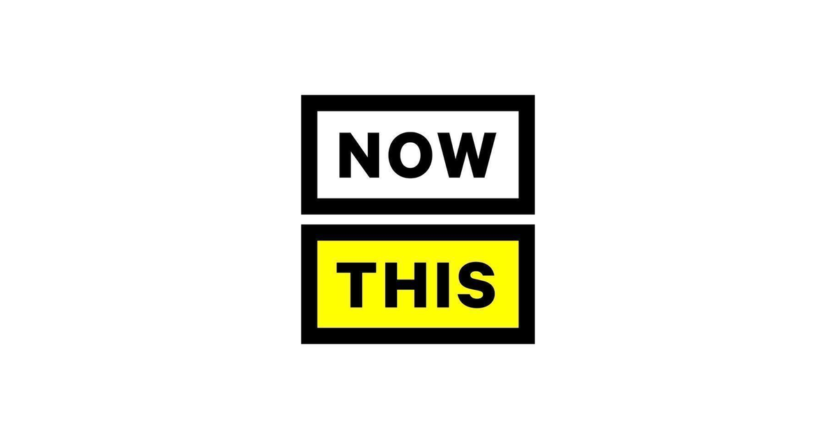 NowThis - Desktop App - Mac, Windows - WebCatalog
