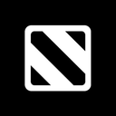 Noxit