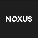 Noxus