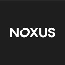 Noxus