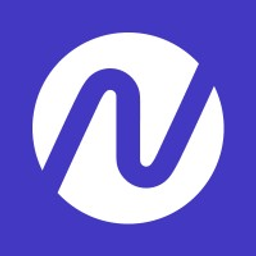 Noyo