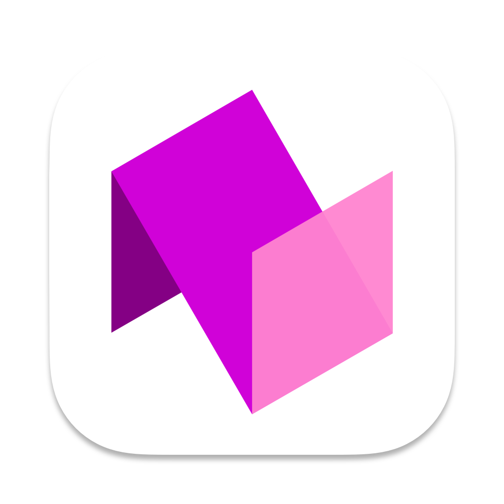 singlebox app
