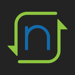 nPerf