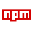 npm