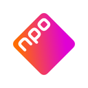 NPO Blend