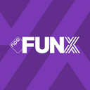 NPO FunX