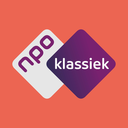 NPO Klassiek