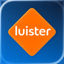 NPO Luister